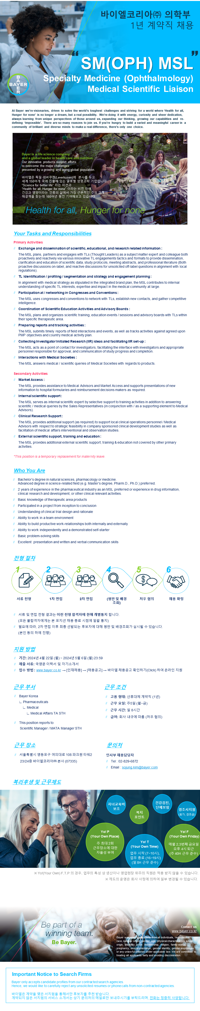 Contents image